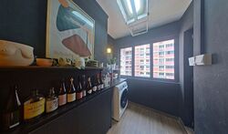 Blk 259 Bishan Street 22 (Bishan), HDB 4 Rooms #617073971
